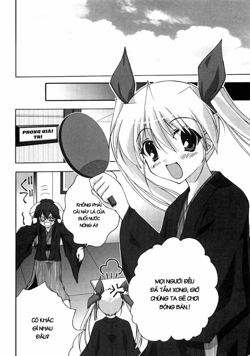 da capo chapter 8 16