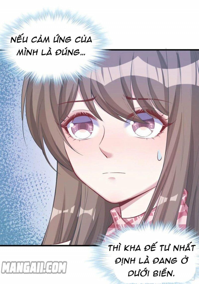 [16+] thảnh thơi thú thế chủng chủng điền, sinh sinh tể chapter 217 6