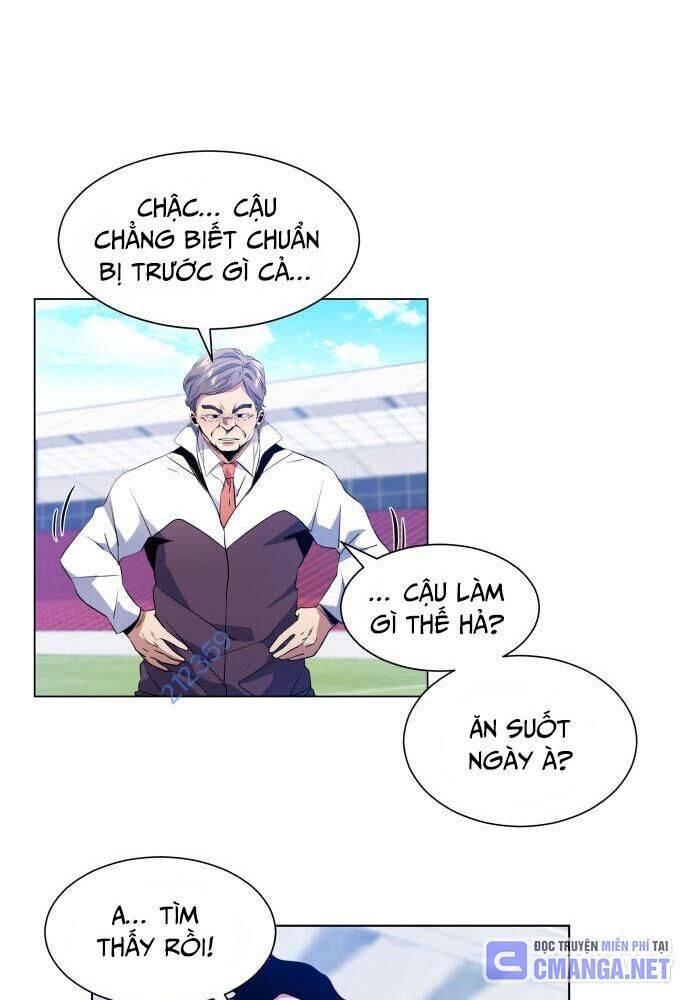 Góc Cao Khung Thành chapter 39 18