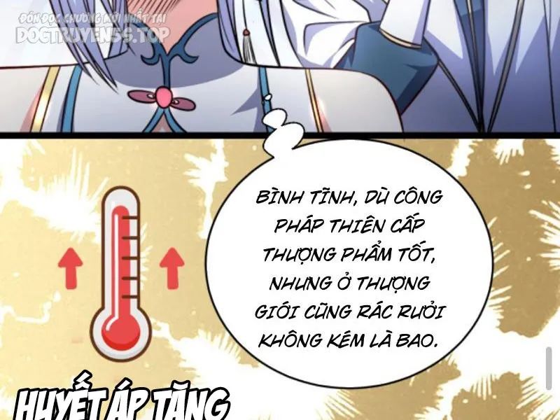 huyền huyễn: ta bắt đầu vô địch từ bại gia chapter 103 26