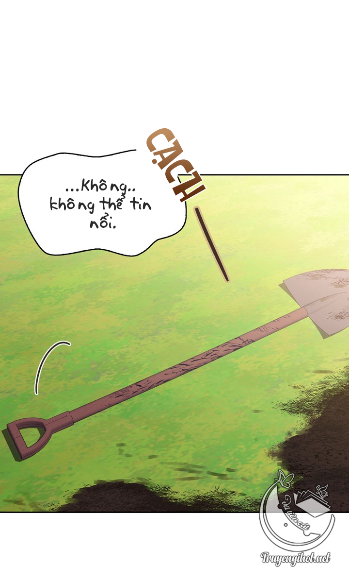 ác nữ xứng đôi với bạo chúa chapter 84.2 33