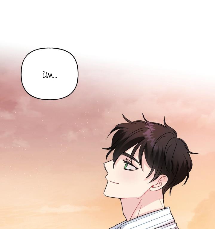 xác suất tình yêu chapter 67 69