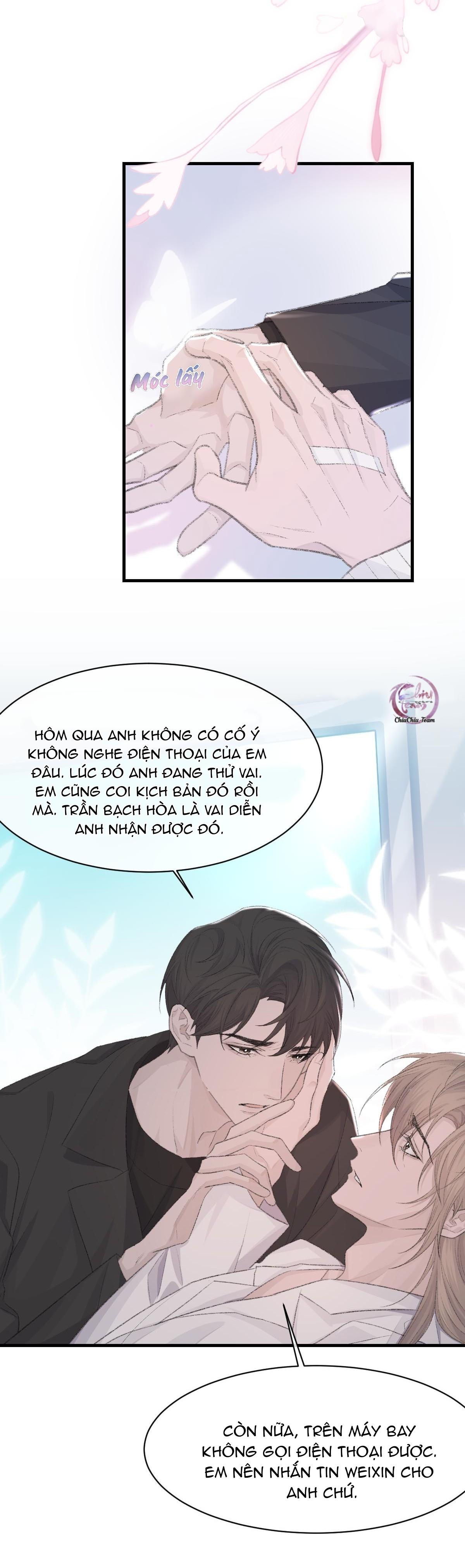 chỉ trích chapter 80 11
