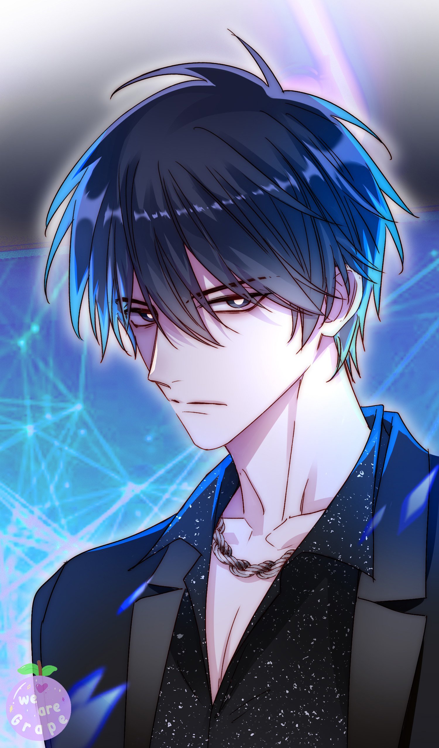 tôi phải trở thành nhân vật đại phản diện chapter 19 32