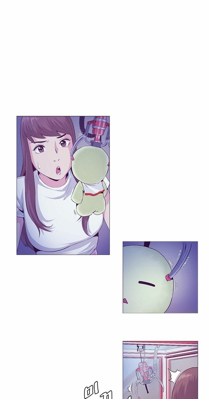 by chance chapter 20 24