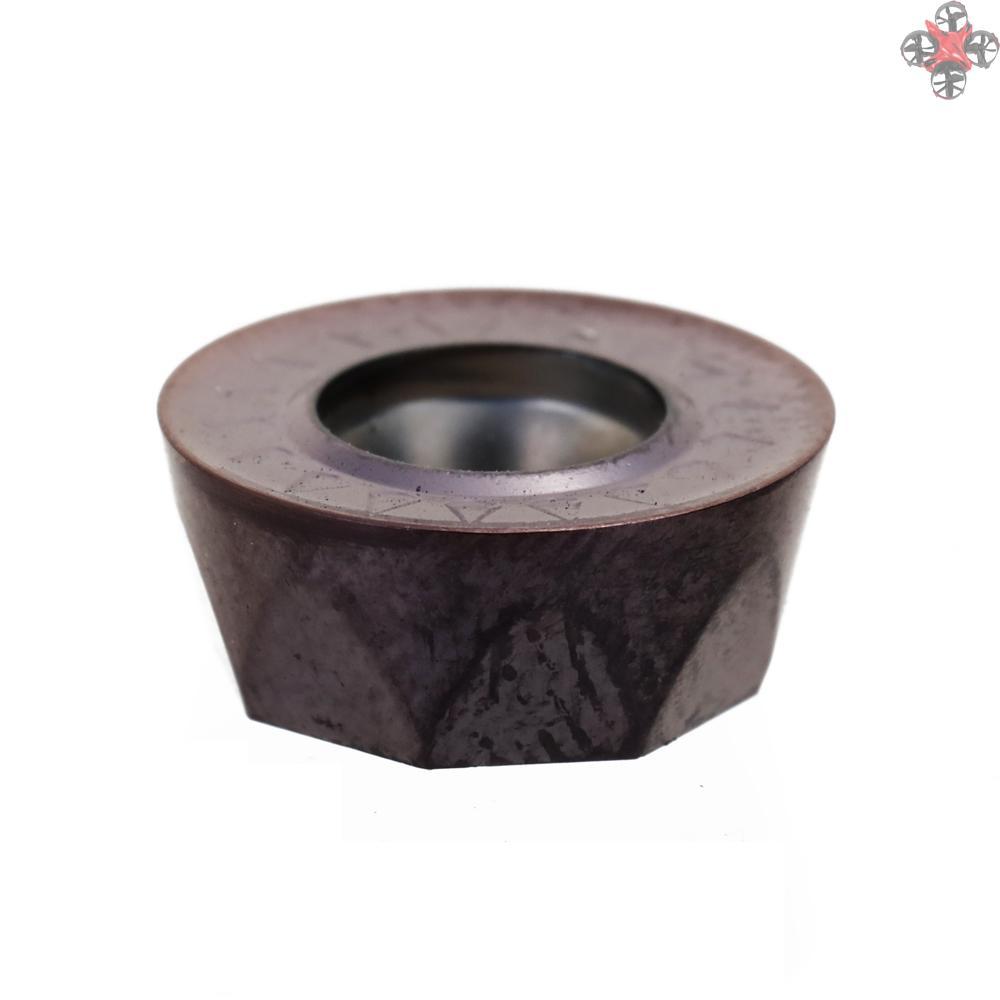 Phụ Kiện Cho Máy Cắt Cnc Hrc52