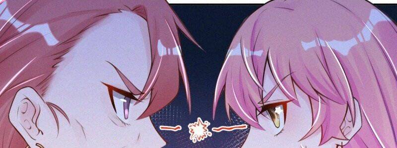 thiên tài manh bảo đột kích: daddy phúc hắc vs mommy chapter 16 166