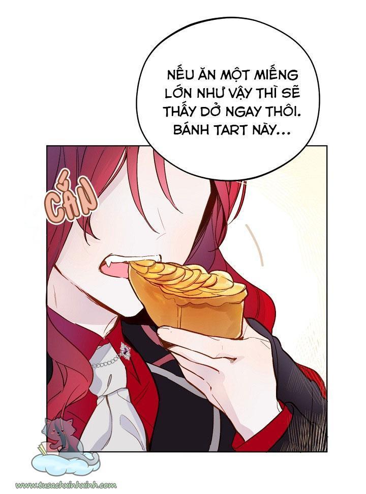 trang trại hạt dẻ cạnh hoàng cung chapter 11 30