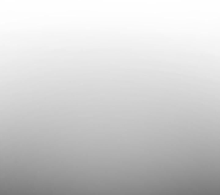 kế hoạch với em gái ngây thơ chapter 5.1 43