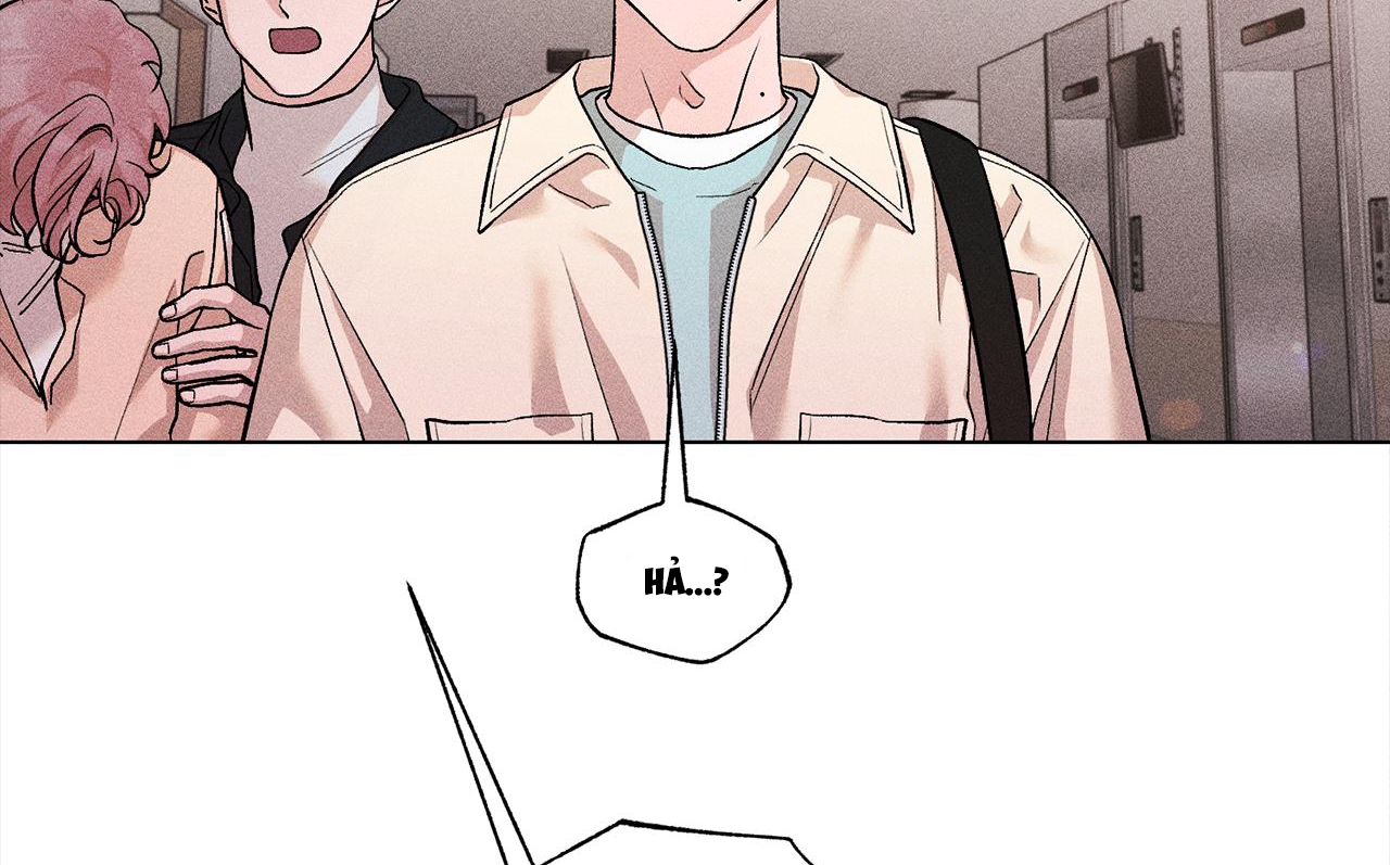 người yêu của anh chapter 11 84