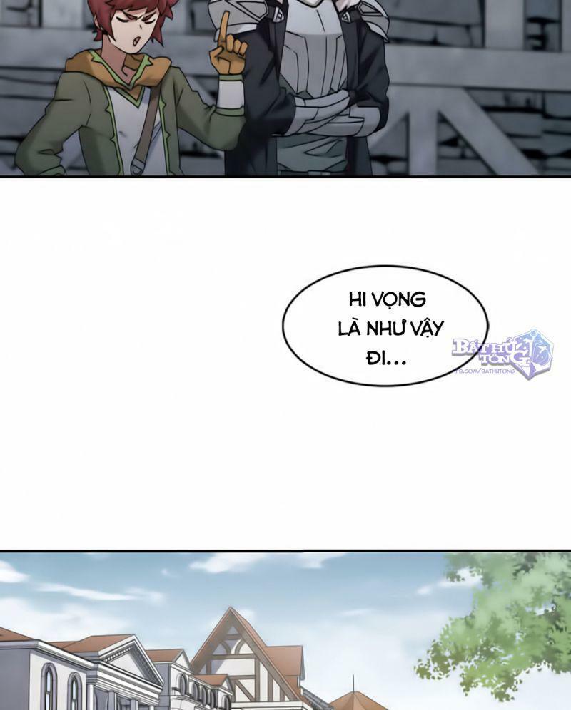 võng du chi cận chiến pháp sư chapter 352 6