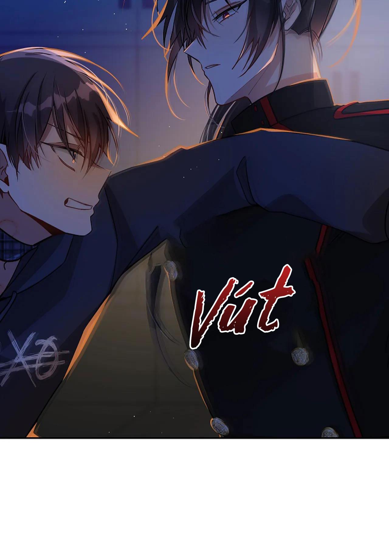 moralless chapter 19 57