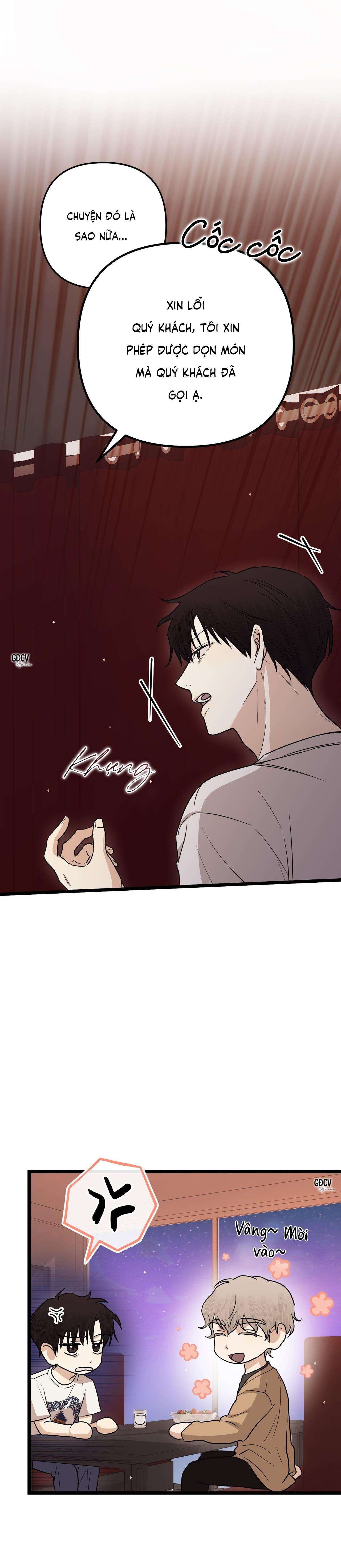 zero day attack chapter 7 32