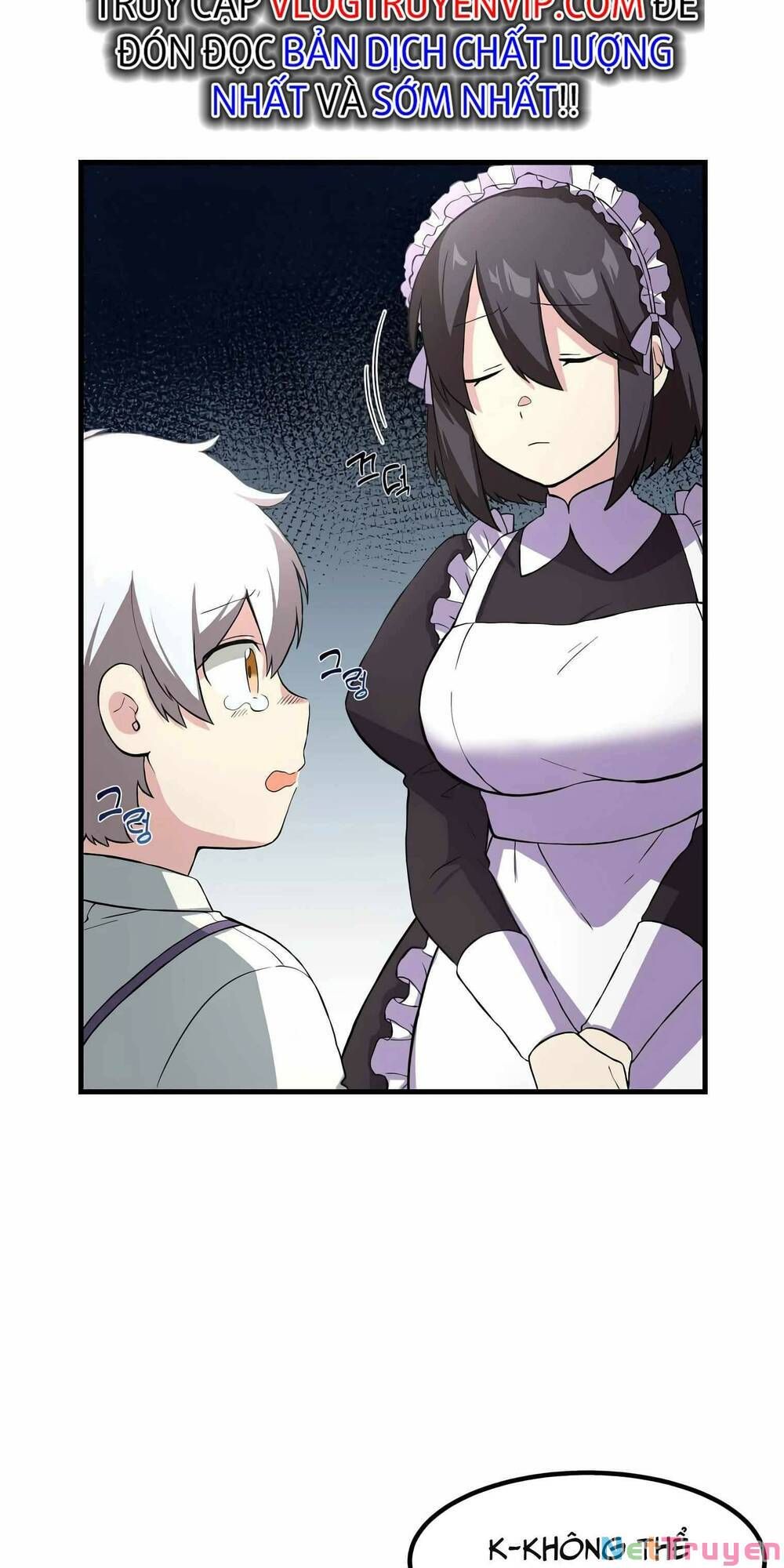 bách kiếp cường giả chapter 11 21