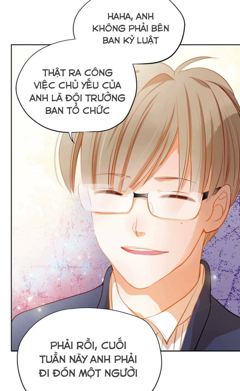 sự cám dỗ xấu xa chapter 8 4