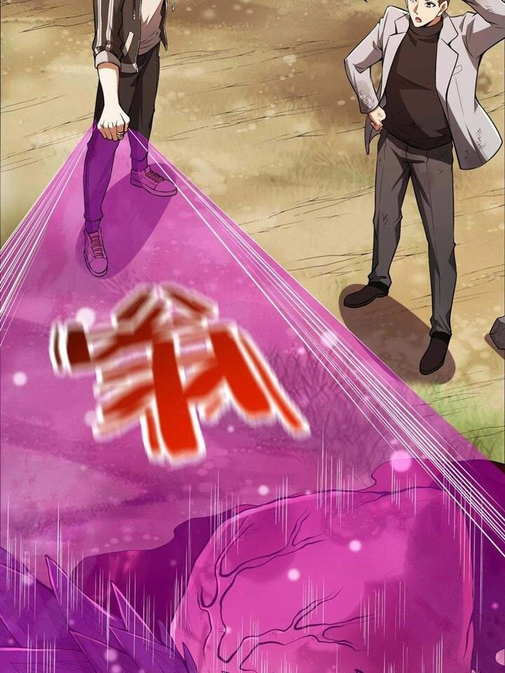 đệ nhất người ở rể chapter 75 28