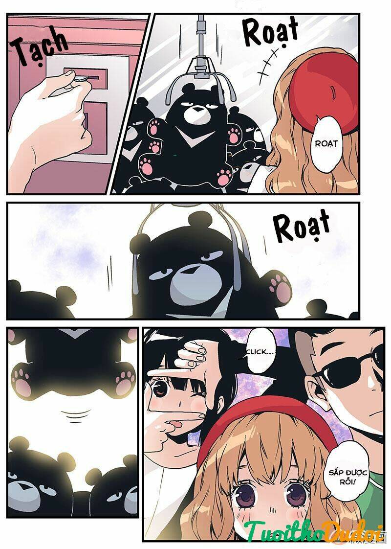 thần hộ mệnh chapter 12 4