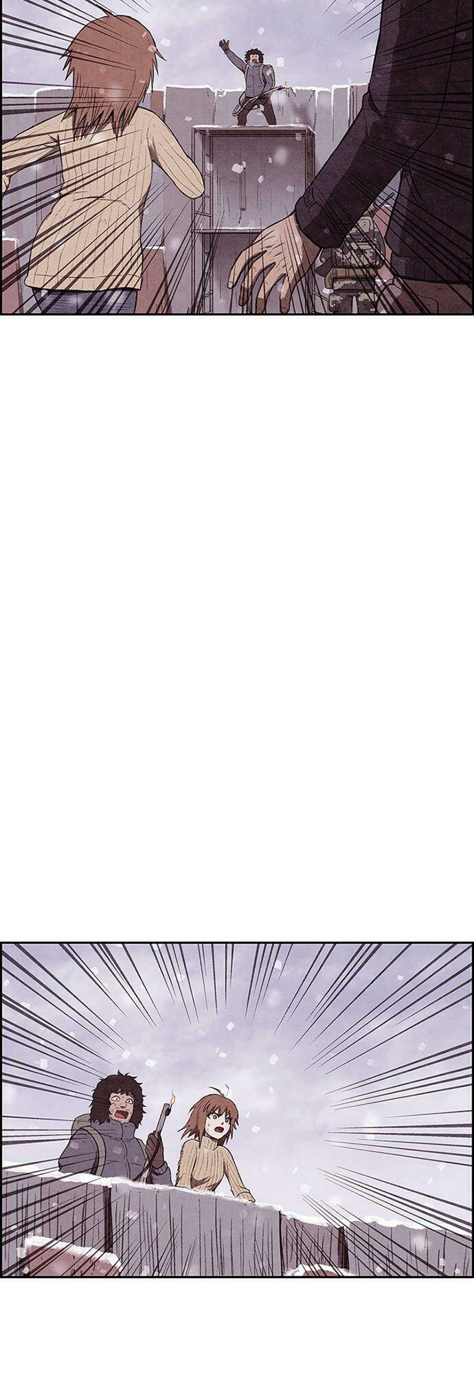 quái vật tại chung cư xanh chapter 140 51