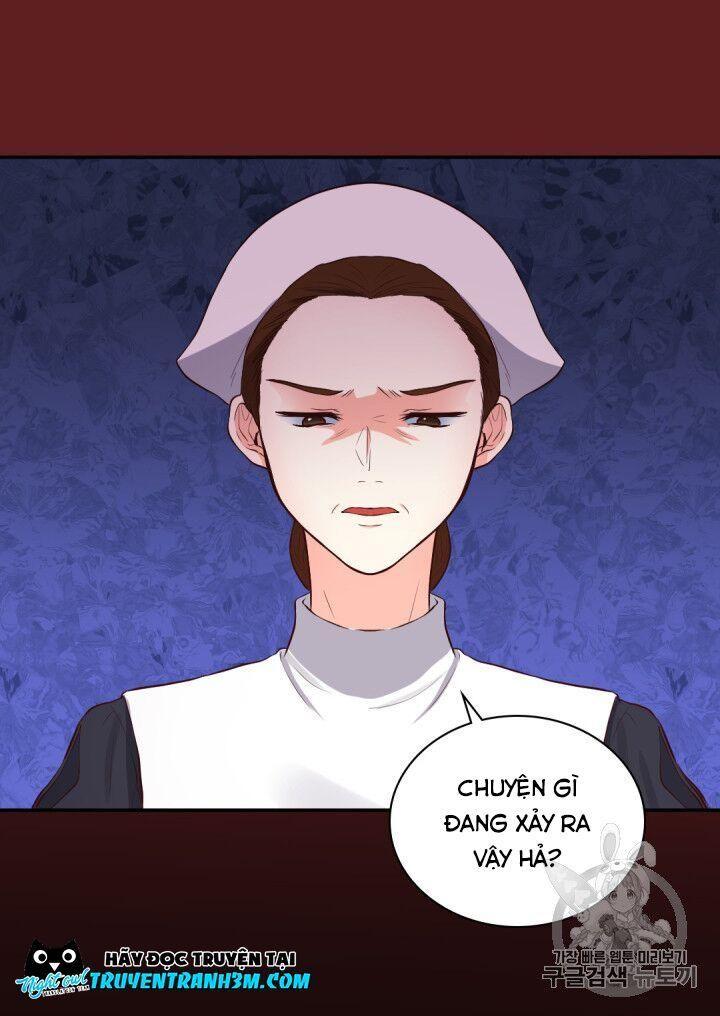 Sinh Đôi Xuyên Không Chapter 12 17