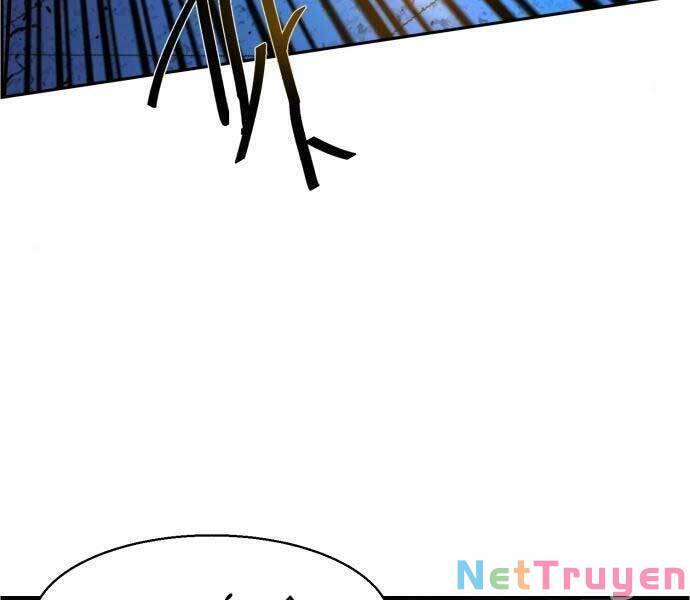 bạn học của tôi là lính đánh thuê chapter 136.2 52