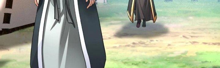 đại tần, ta là con tần thủy hoàng, giết địch thành thần chapter 37 10