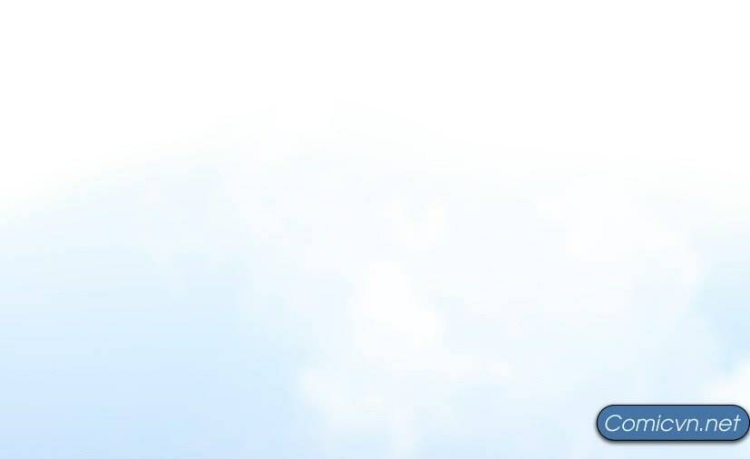 trùng sinh thành yêu chapter 9 36