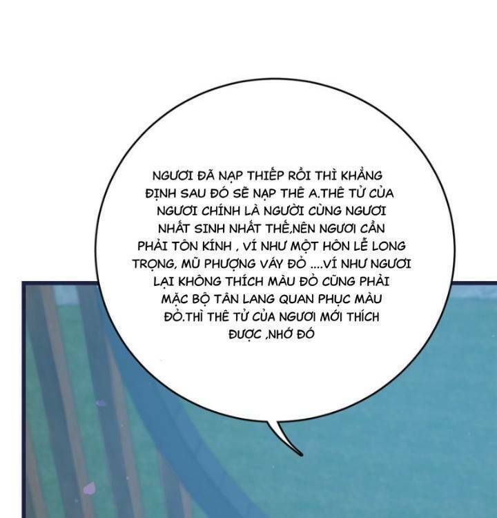 độc bộ thiên hạ: đặc công thần y chapter 130 43