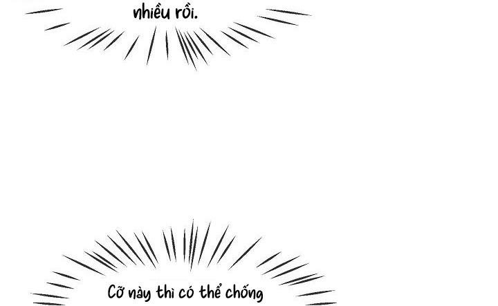 |drop| nụ hôn chết chóc chapter 8 109