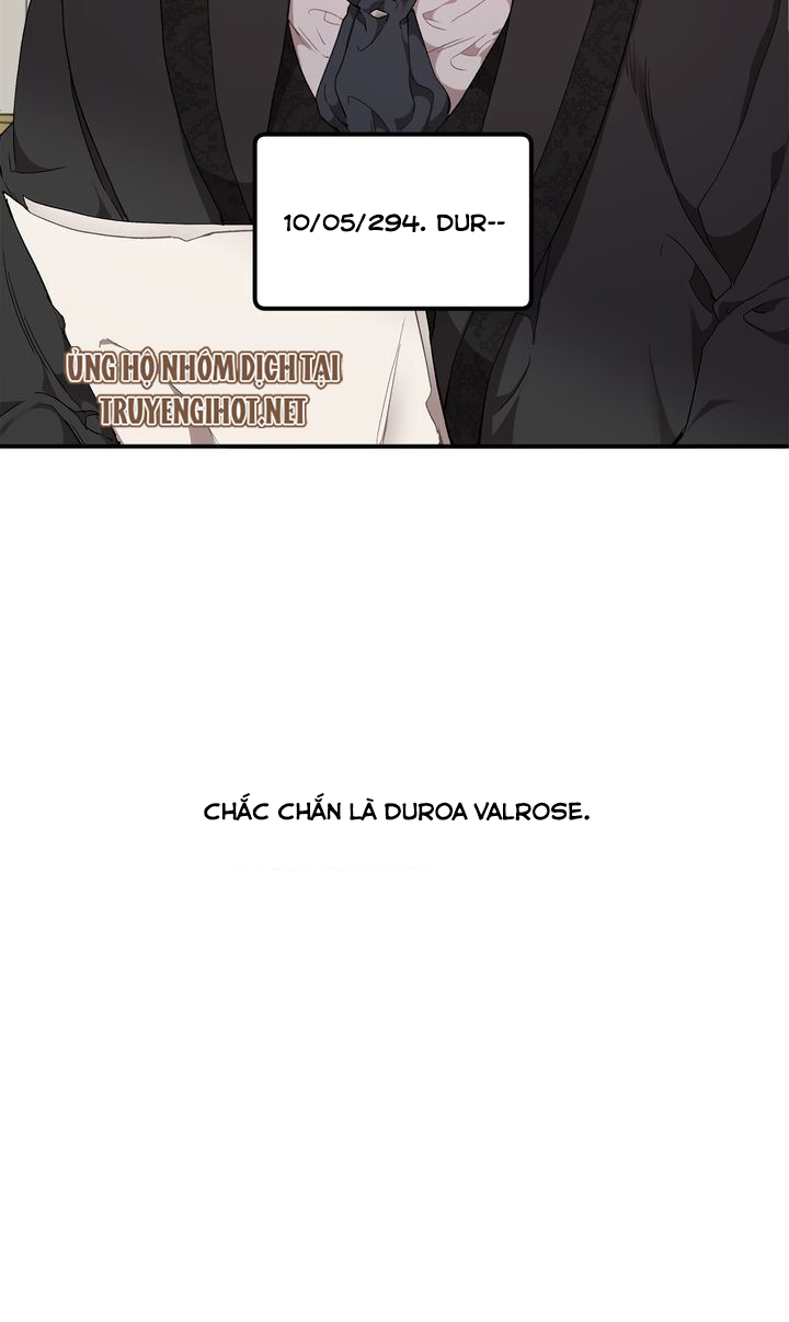 tất cả đều là sai lầm chapter 41.2 11