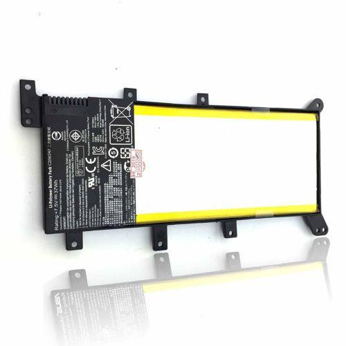 Pin dành cho Laptop Asus X555 zin x554 k555 f555