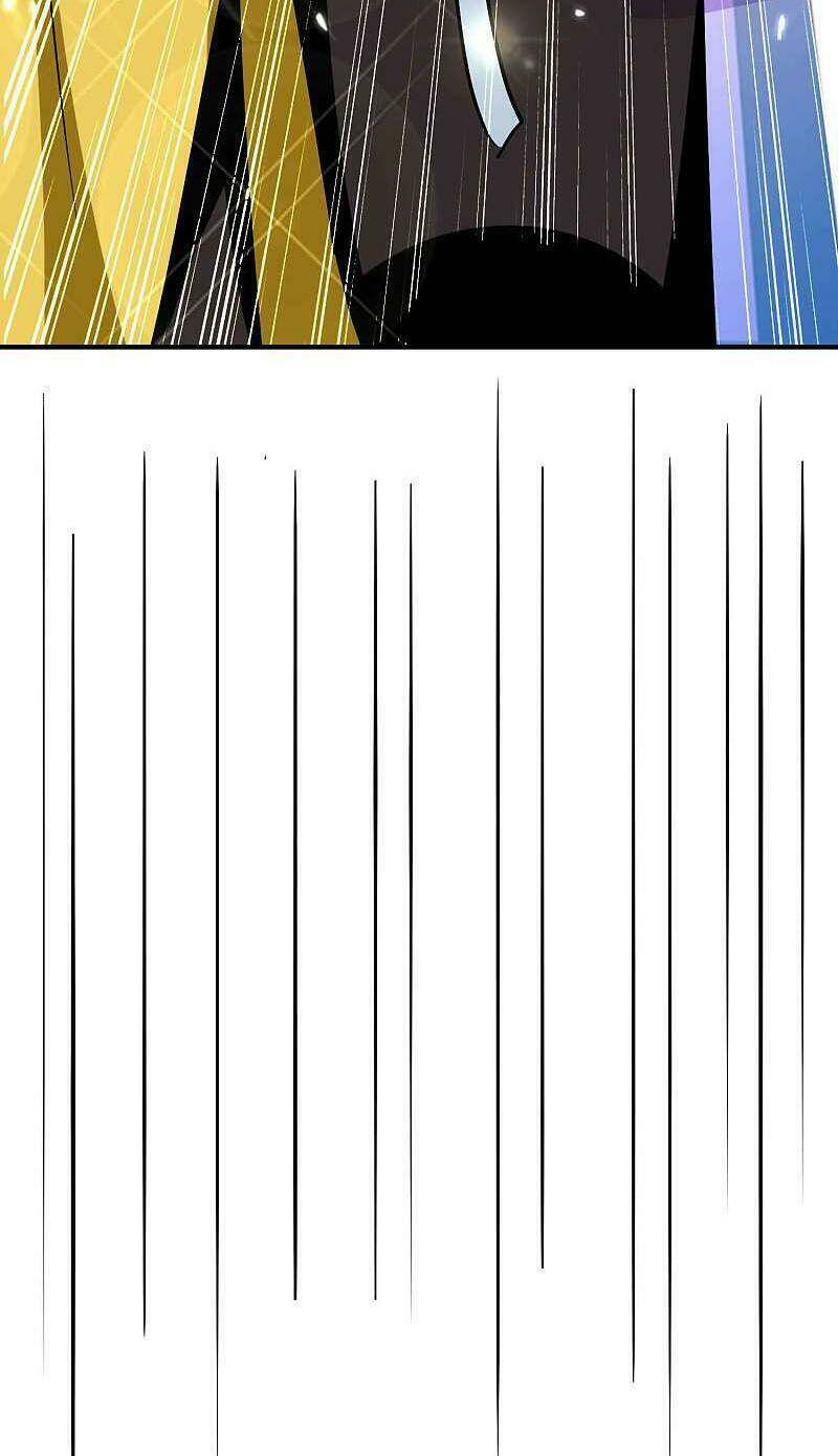 vạn giới tiên vương chapter 146 45