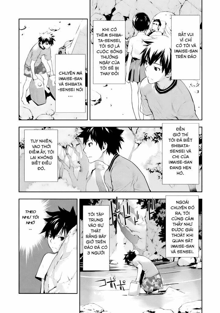 lets lagoon chapter 18 2