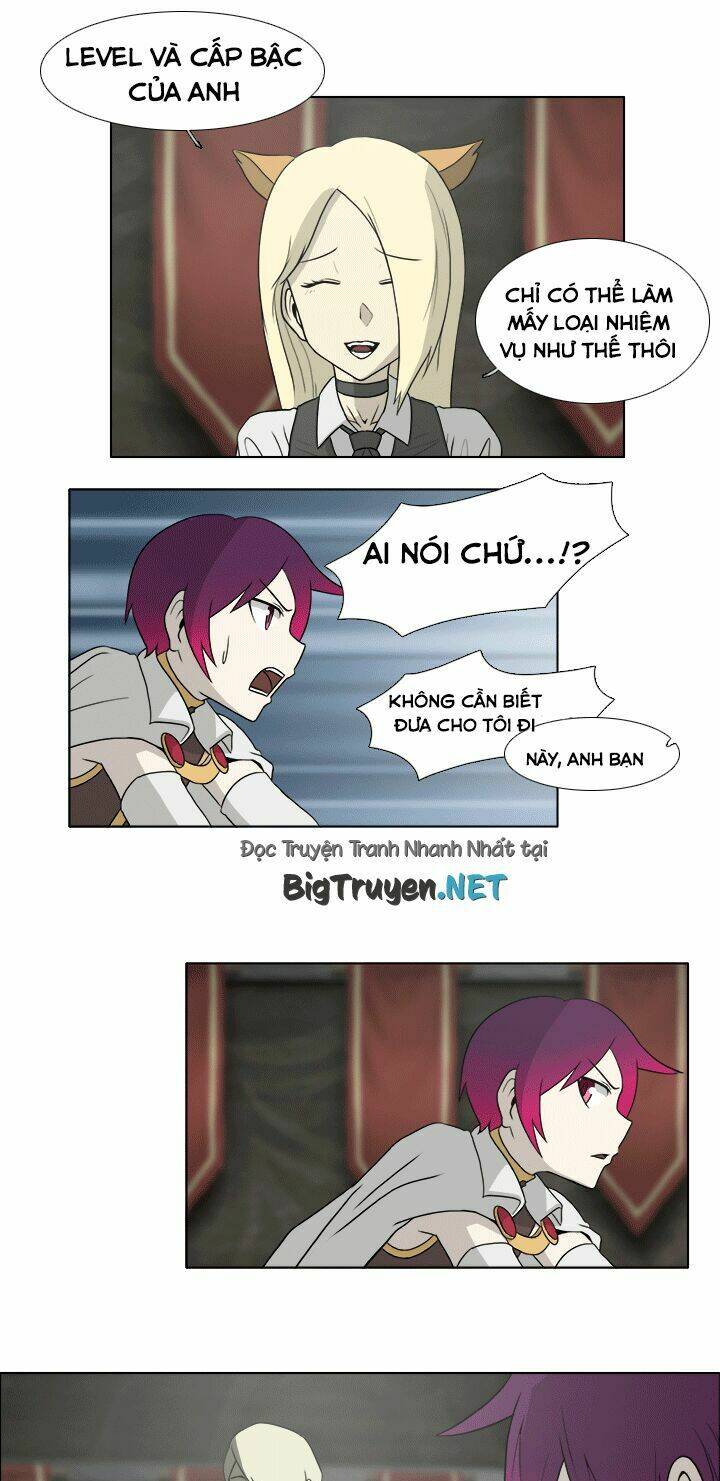 m. m. g. chapter 2 43