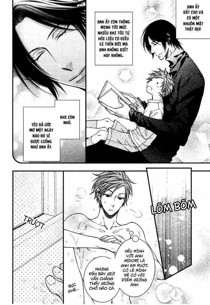 kami-sama no iutoori vol 2 chapter 1 10