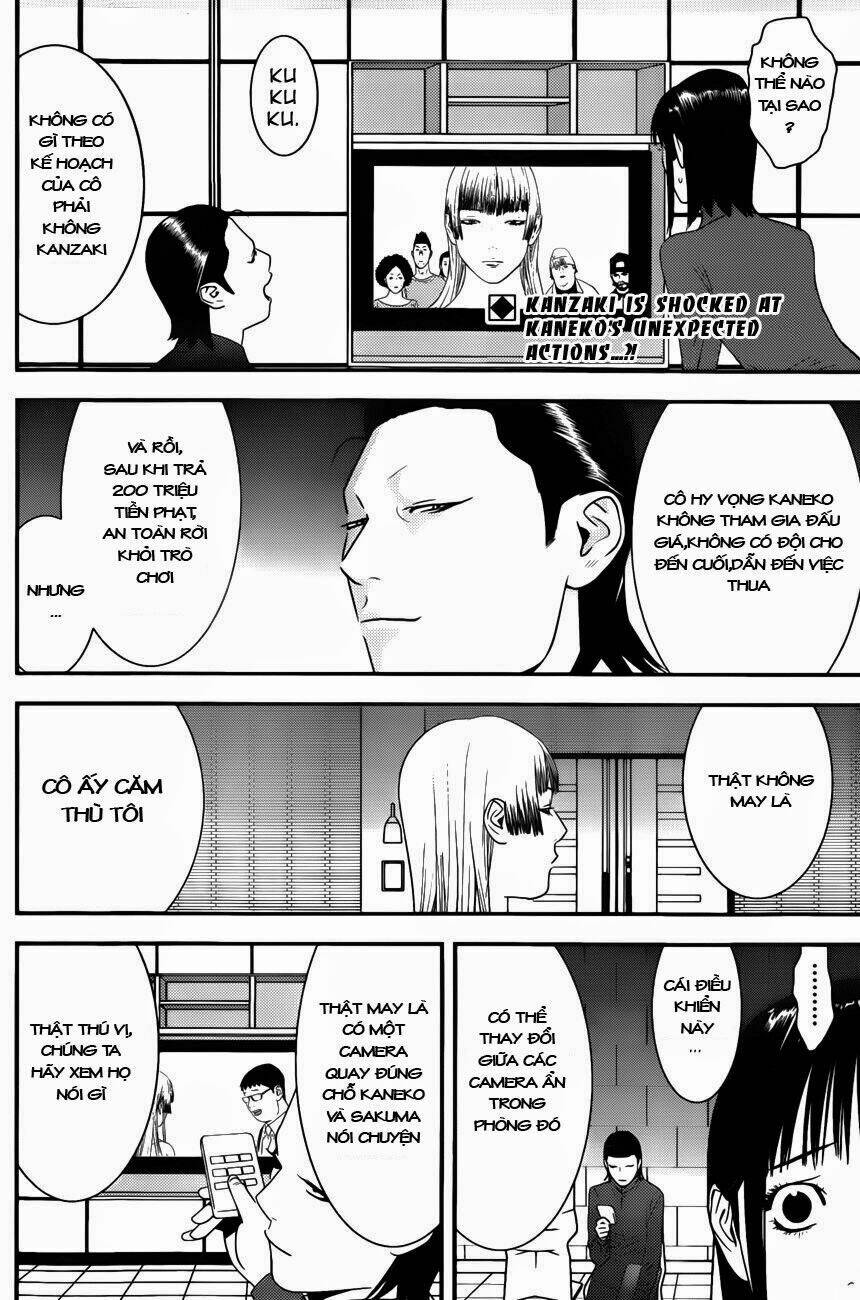 liar game chapter 179 3