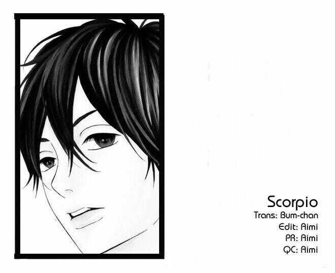 heroine shikkaku chapter 1 5