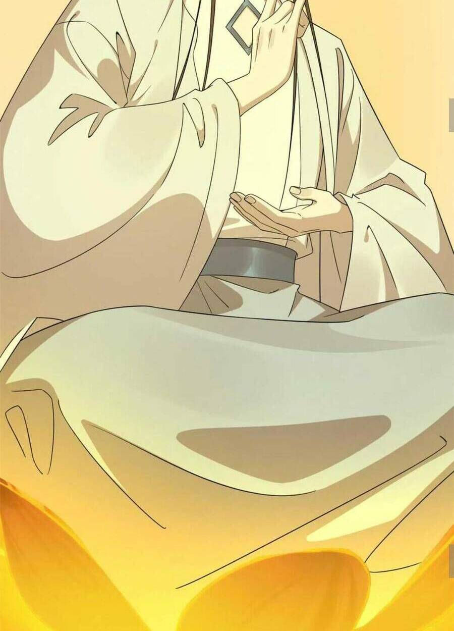 độc bộ thiên hạ: đặc công thần y chapter 419 29