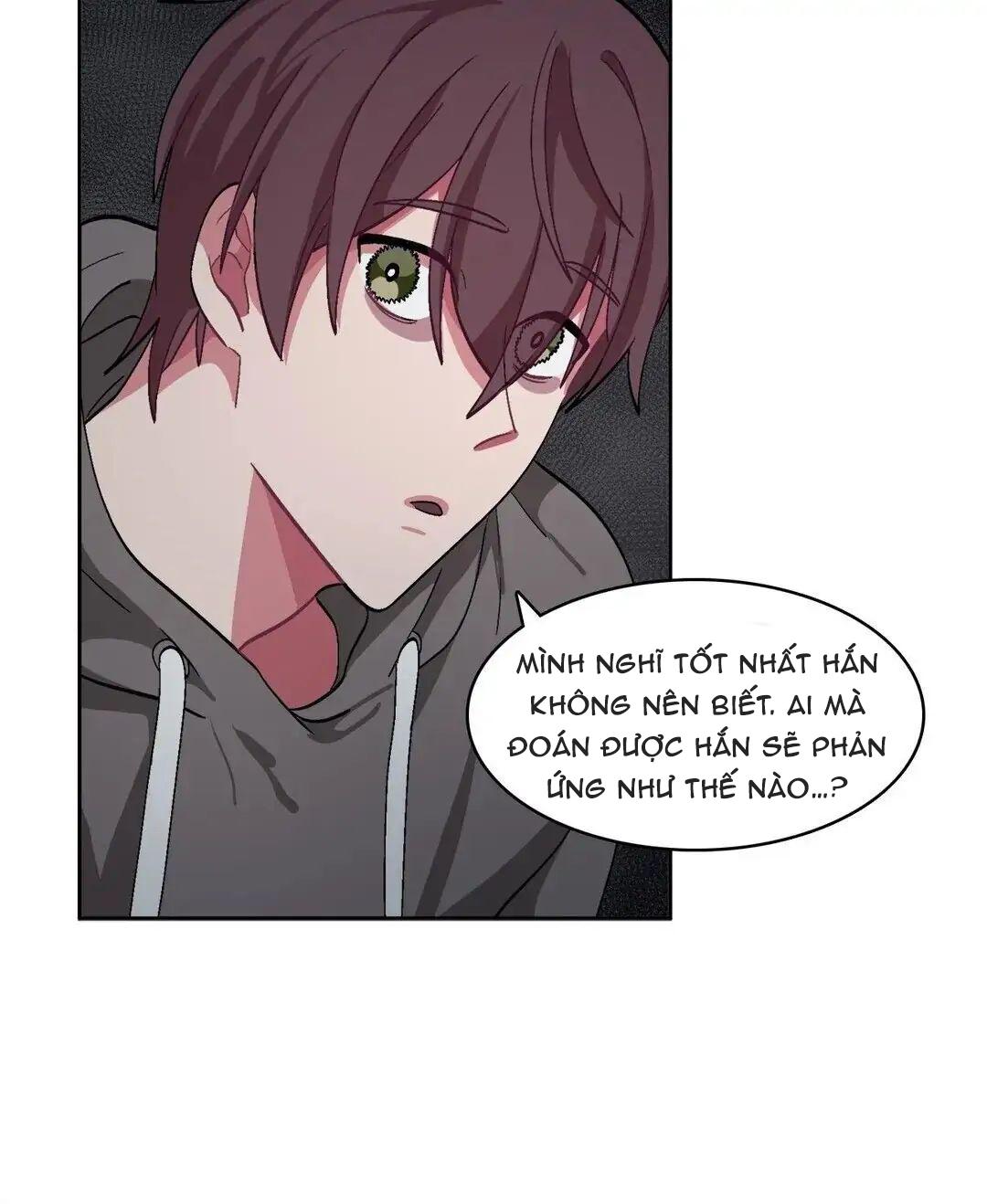 hãy vâng lời anh chapter 24 34