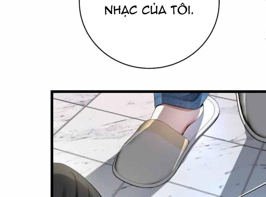 vinh quang vô tận chapter 39 234