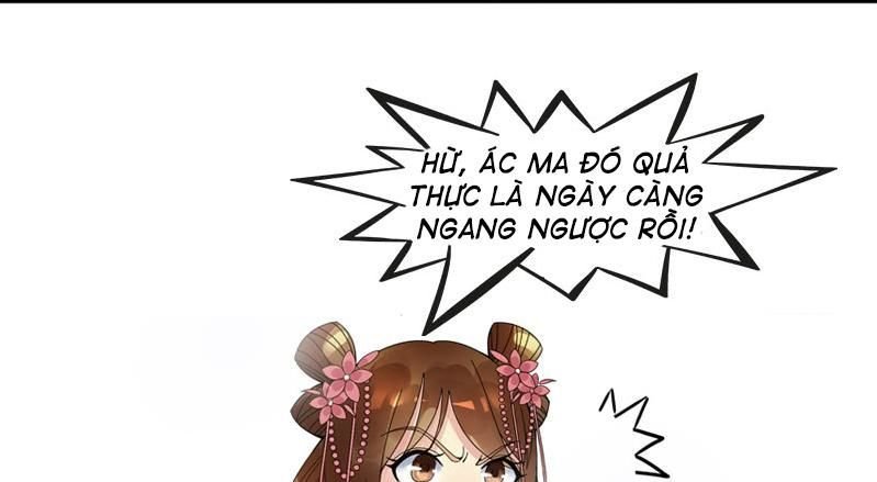 phượng hoàng chapter 6 7