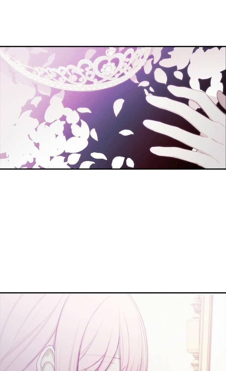 tiệm búp bê của công chúa chapter 31 53