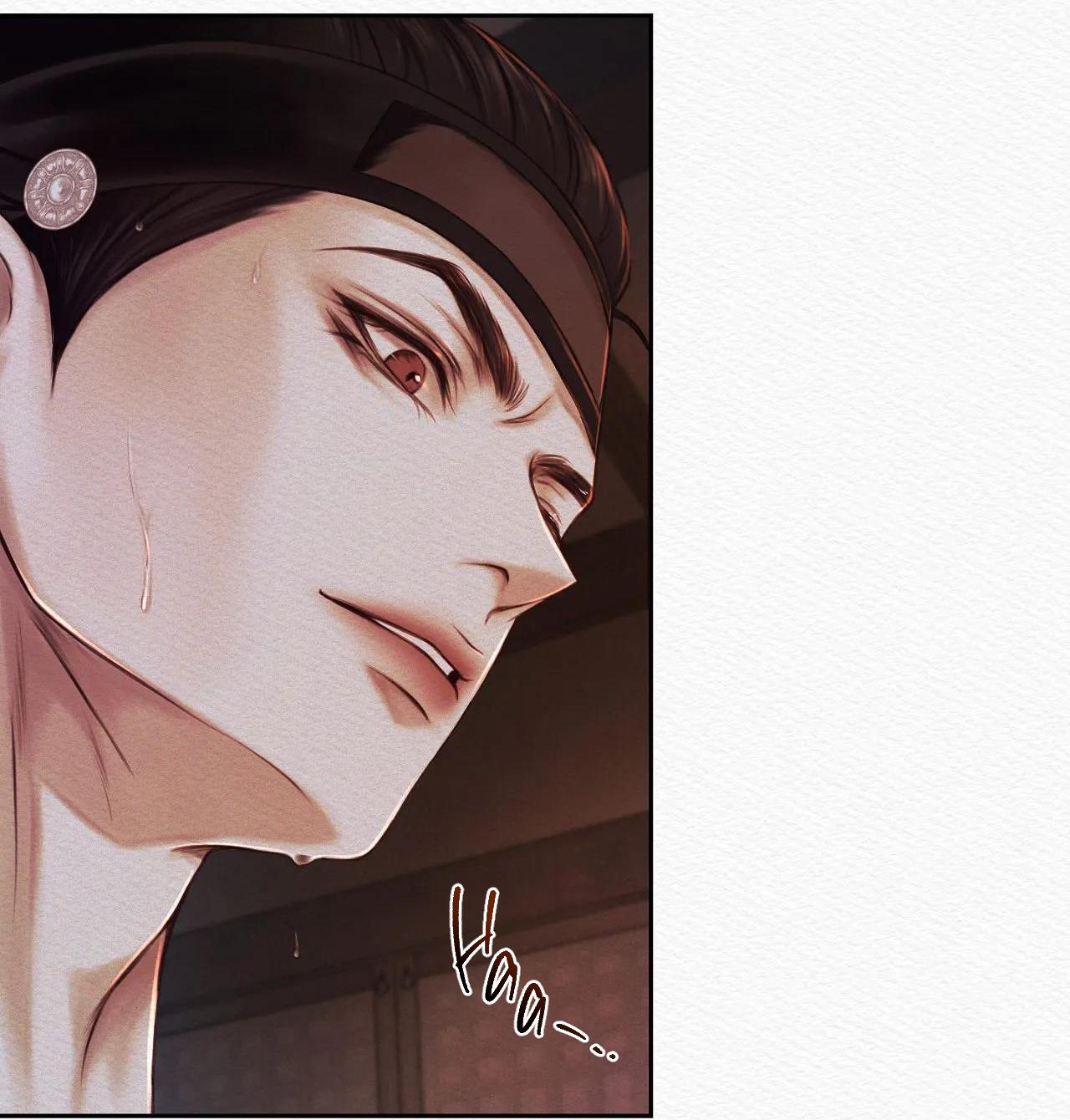 qủy dạ khúc chapter 1 20