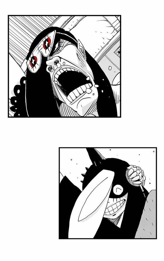 hành trình thoát khỏi địa ngục chapter 32 29