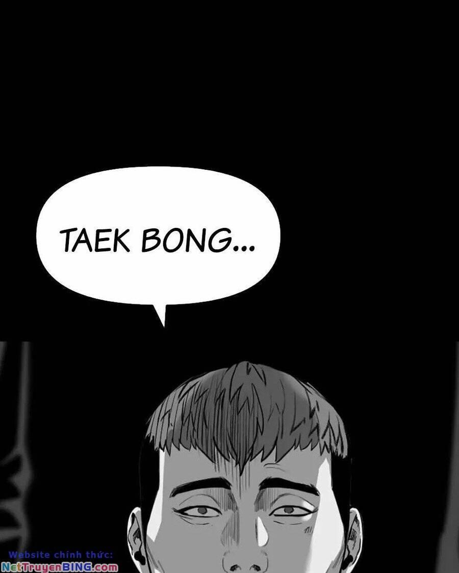 chuyển hóa chapter 42 81