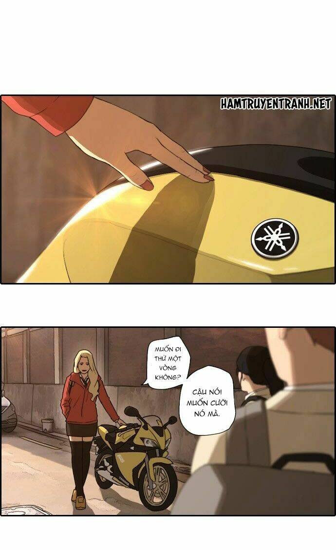 free draw m chapter 22 22