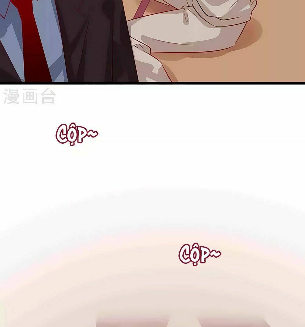 tổng tài, như vậy nhanh quá chapter 7 41