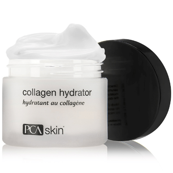 Kem Dưỡng Cấp Ẩm PCA Collagen Hydrator 48g