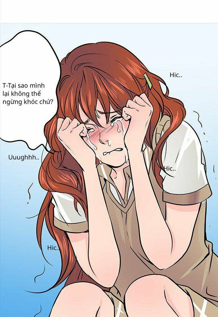 chàng trai từ quả trứng chapter 13 25