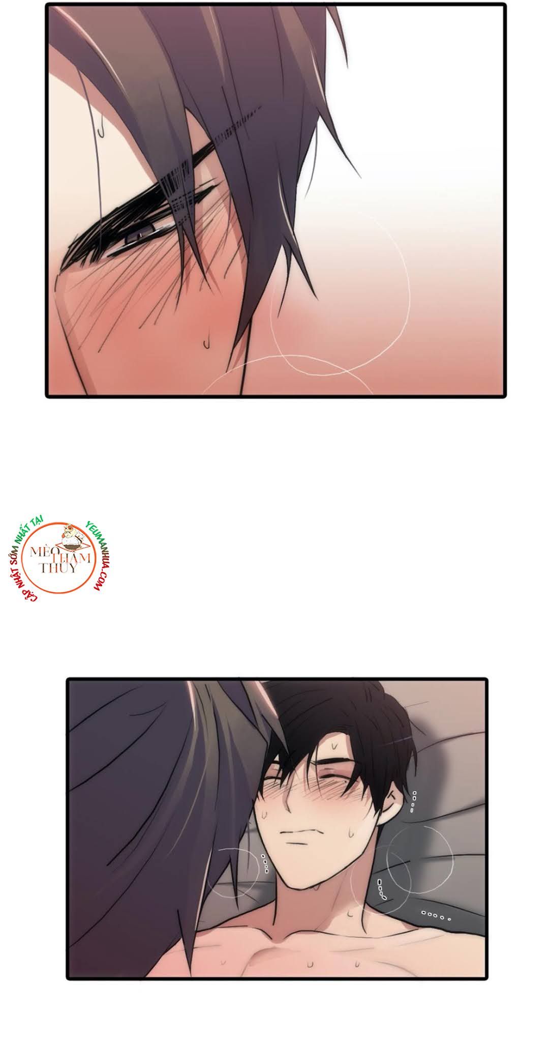 đưa đón người yêu chapter 64 42