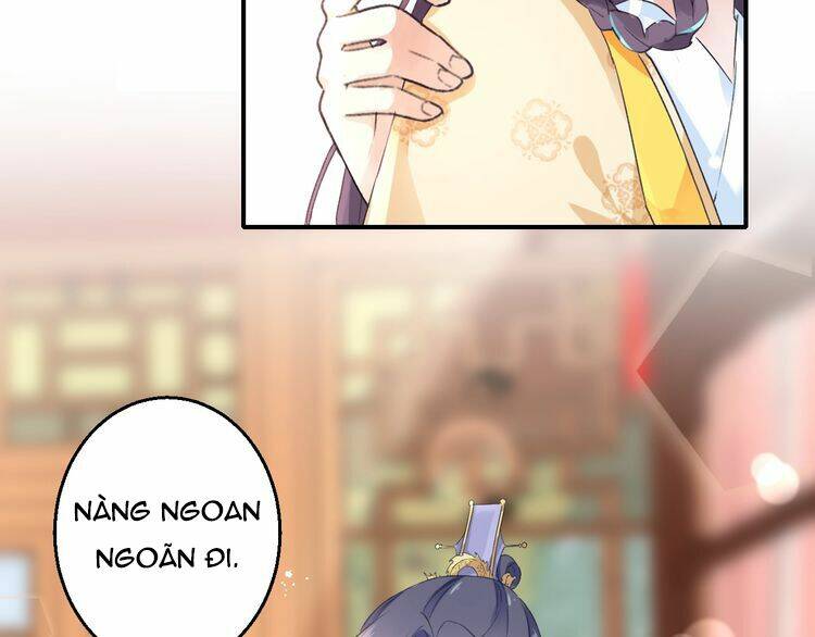 hoa nhan sách chapter 43.2 16